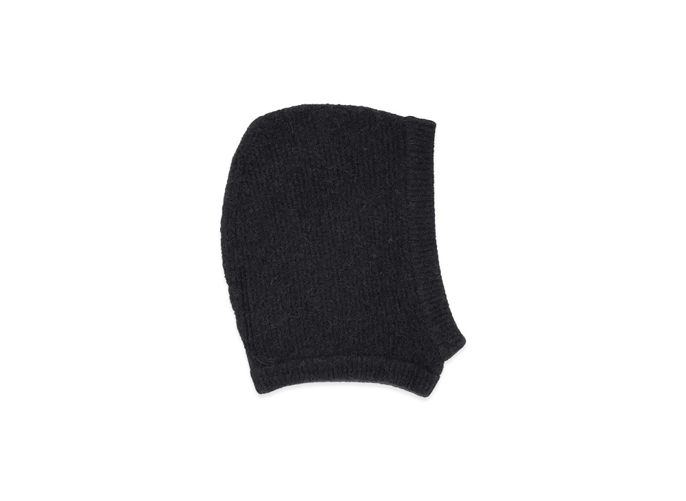 Rick Owens Women's Hats "Black"