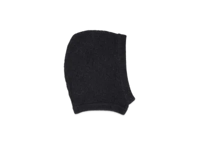 Rick Owens Women's Hats "Black"