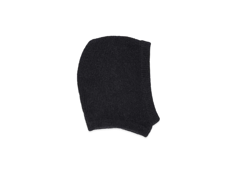 Rick Owens Hats "Black"