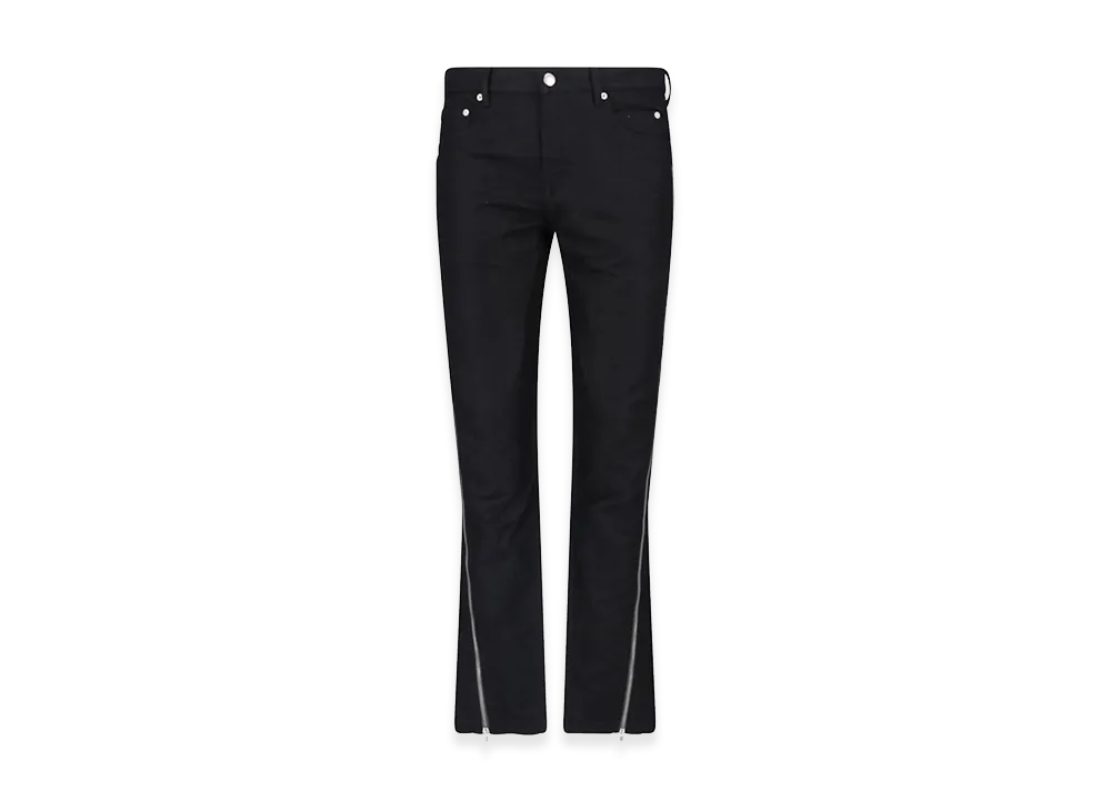 Rick Owens Jeans "Black"