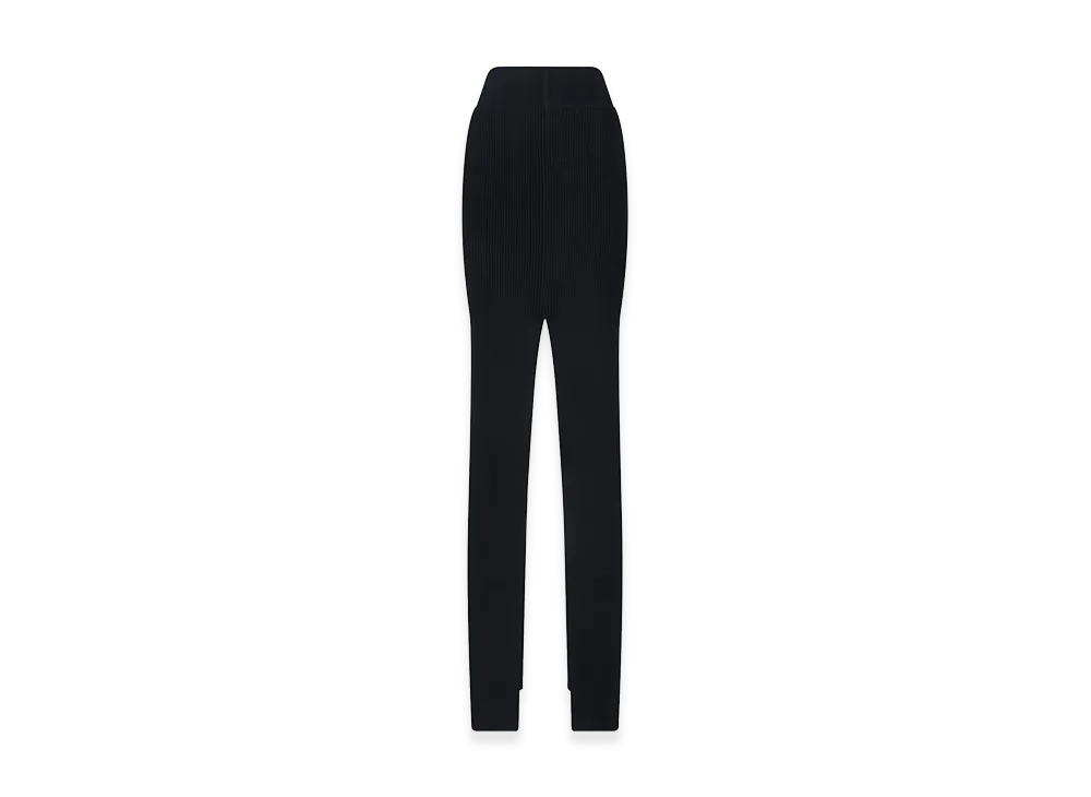 Rick Owens Women's Skirts "Black"