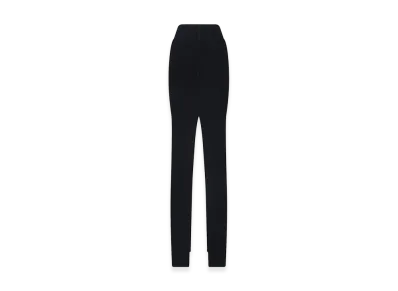 Rick Owens Women's Skirts "Black"