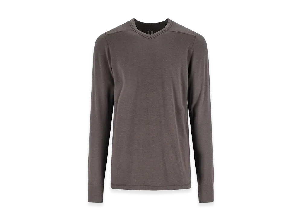 Rick Owens Sweaters "Brown"