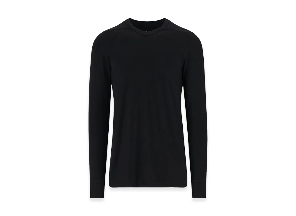Rick Owens Sweaters "Black"