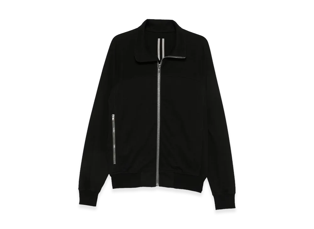 Rick Owens T-Shirt "Black"