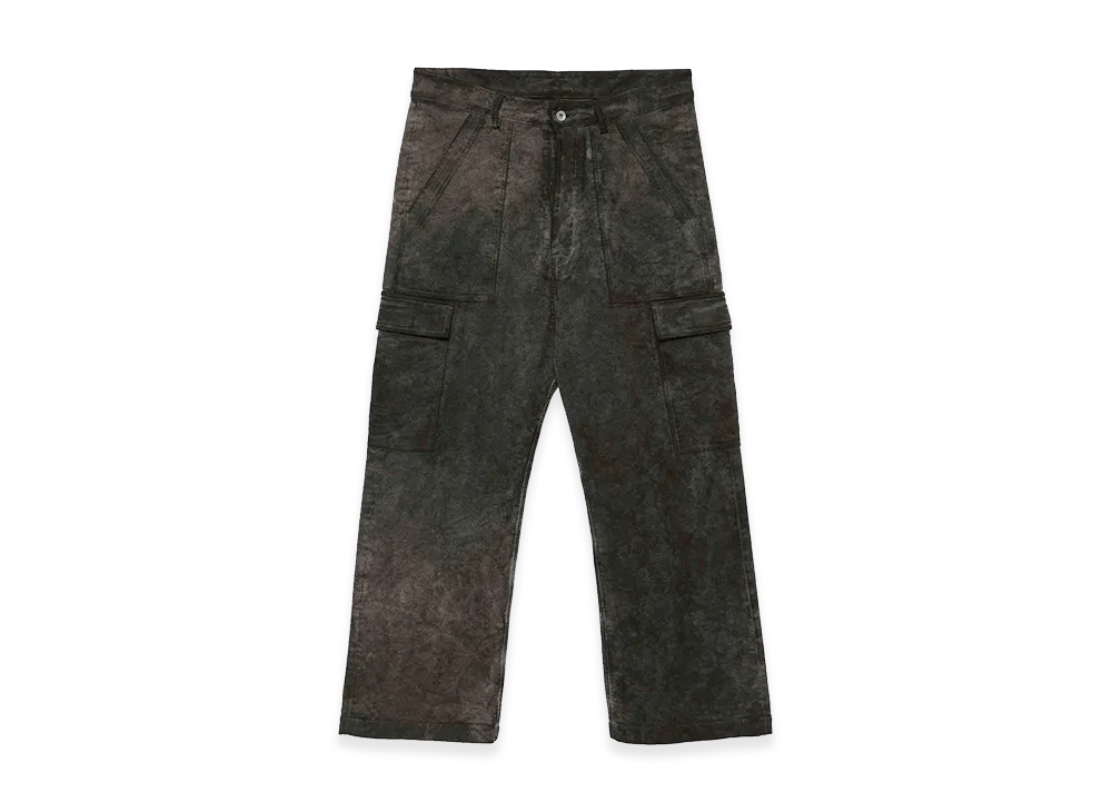 ダークシャドウ(DRKSHDW)/リック オウエンス 人気の新作を安心売買