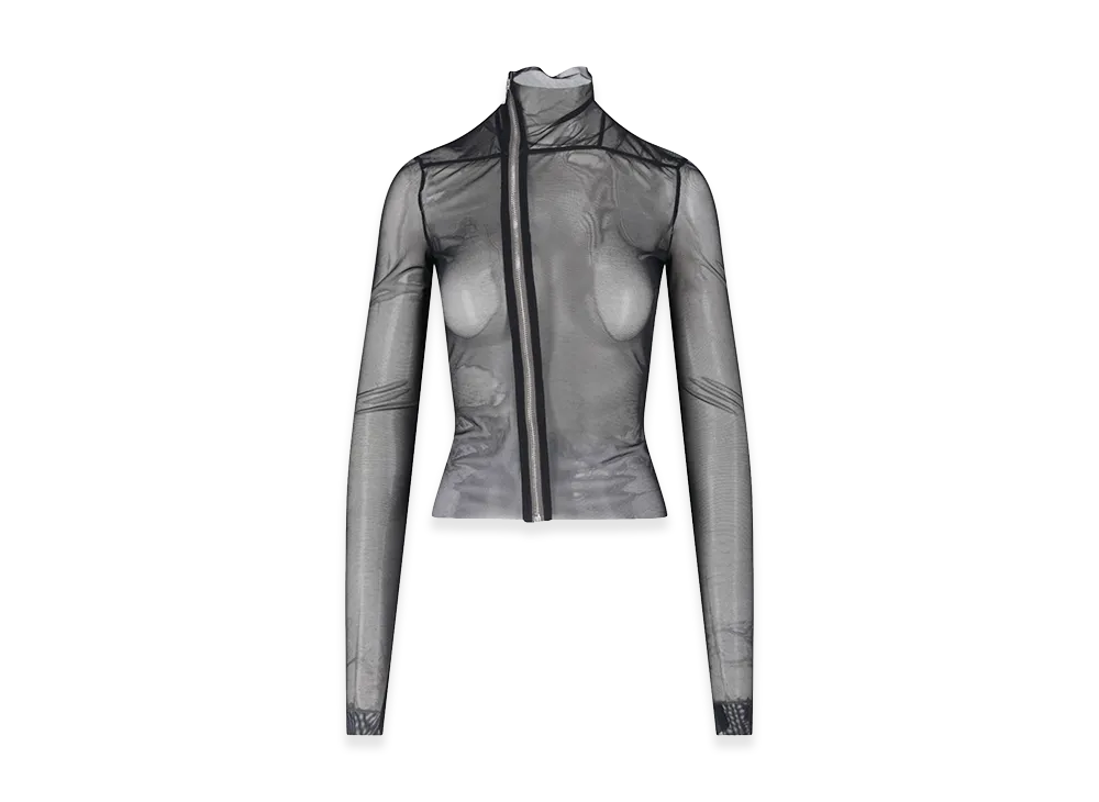 Rick Owens Women's Top "Black"