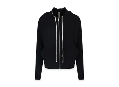 Rick Owens Sweaters "Black"