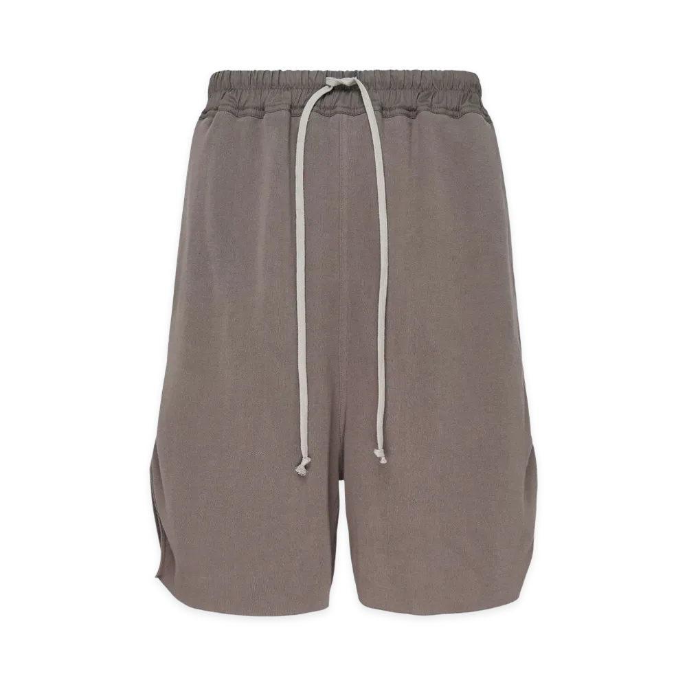 Rick Owens Shorts "Dust"