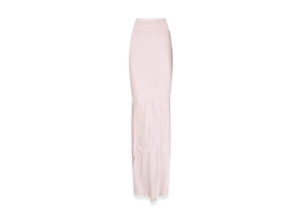Rick Owens Women's Skirts "Rose"