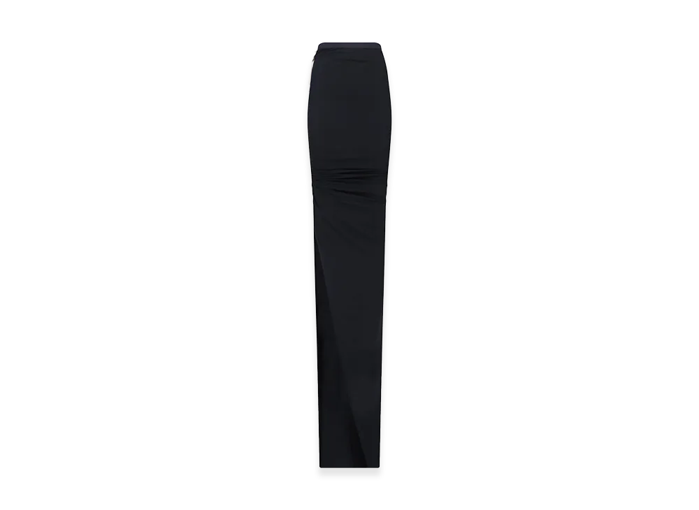 Rick Owens Women's Skirts "Black"