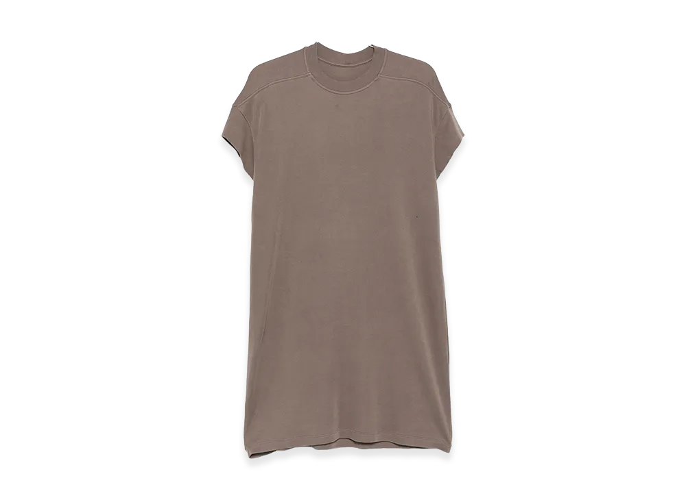 Rick Owens T-Shirt "Dust"