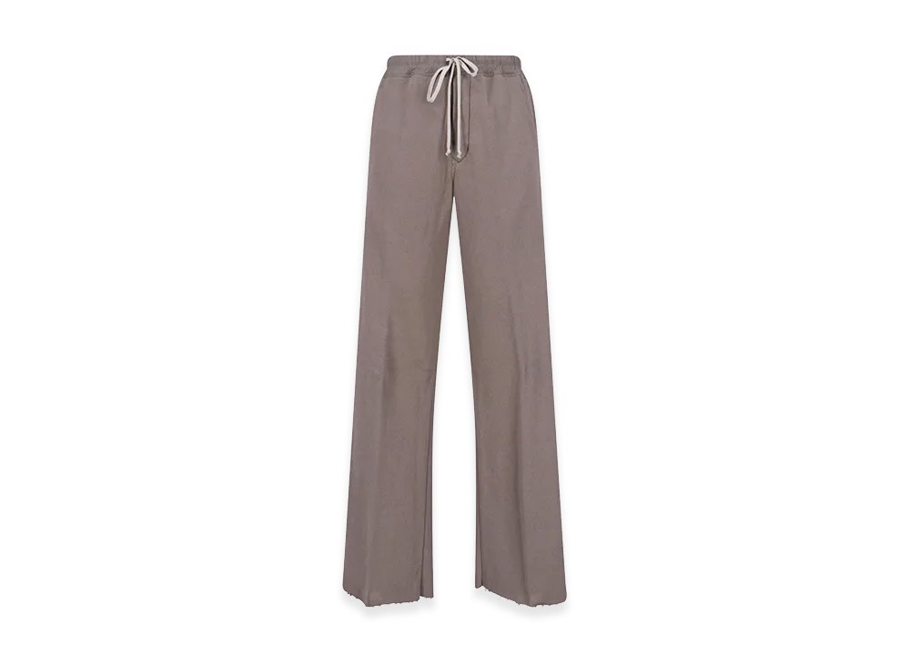 Rick Owens Trousers "Dust"