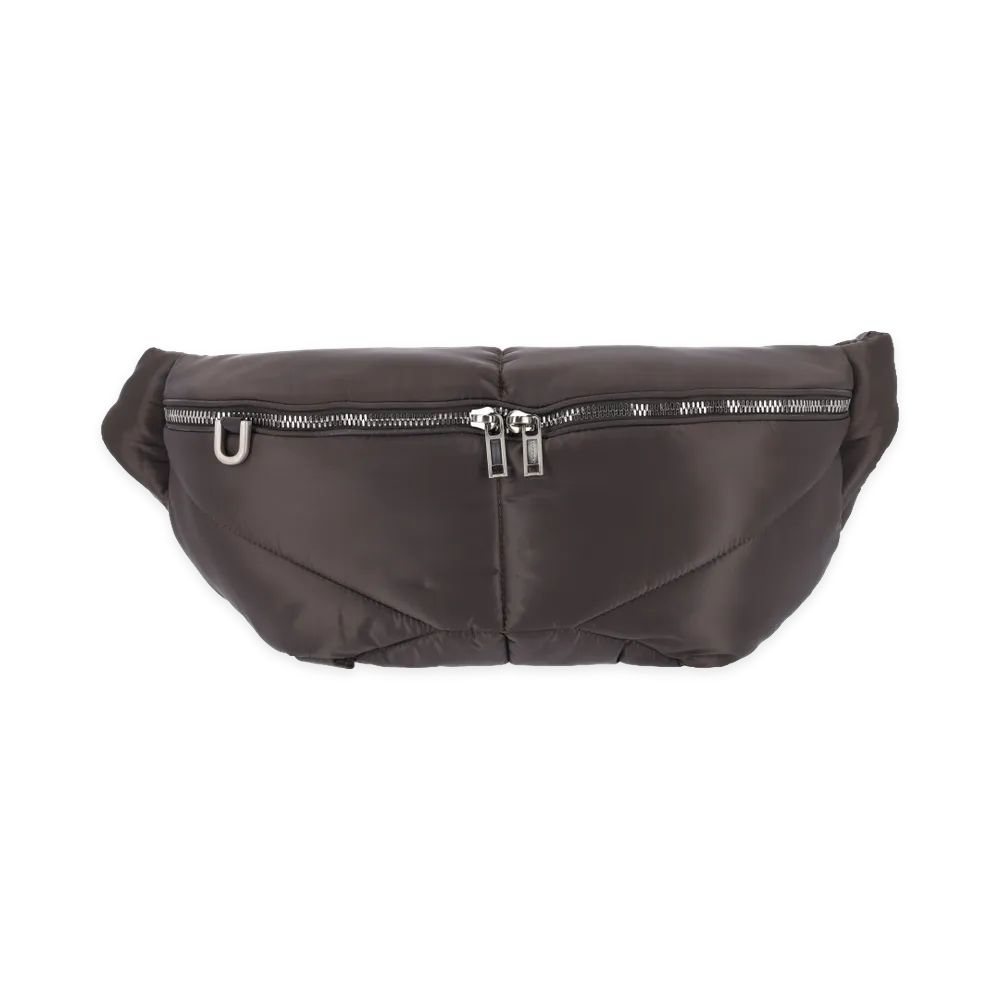 Rick Owens x MONCLER Bags "Brown"