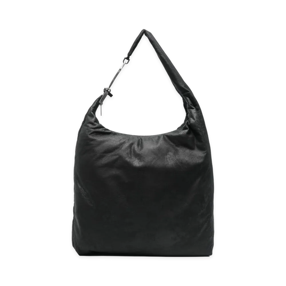 Rick Owens Women's Bags "Black"