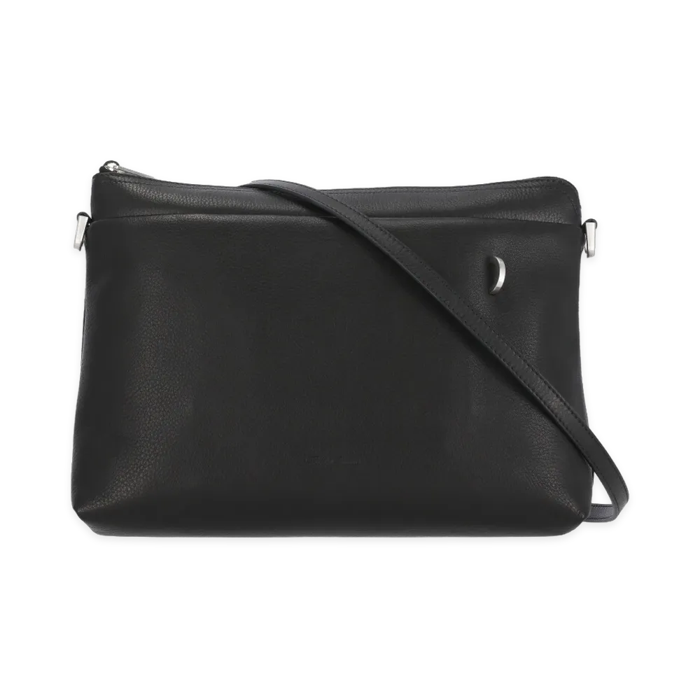 Rick Owens Women's Bags "Black"
