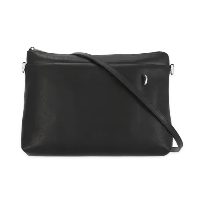 Rick Owens Women's Bags "Black"