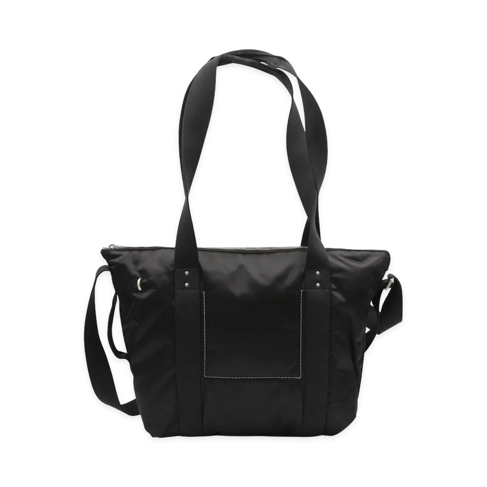 Rick Owens Bags "Black"