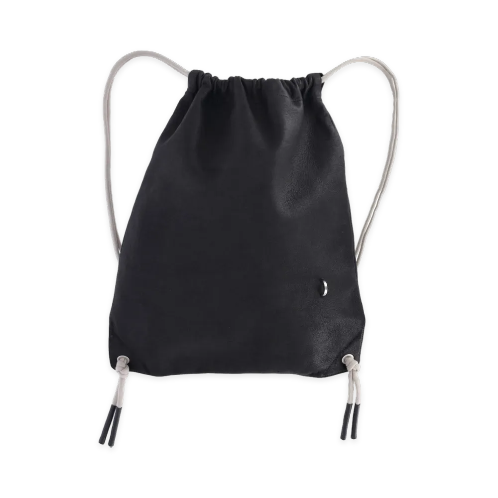 Rick Owens Women's Bags "Black"