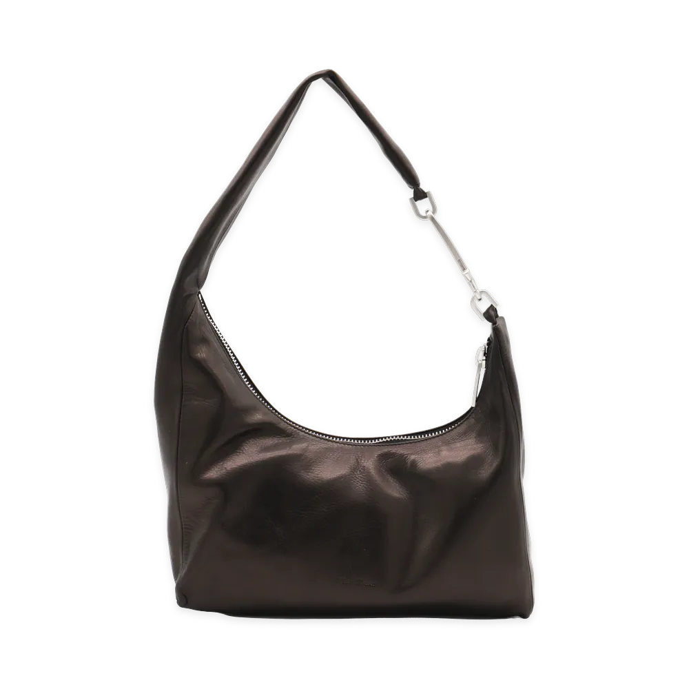 Rick Owens Bags "Black"