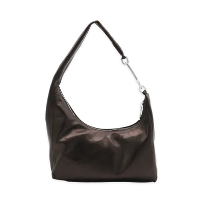 Rick Owens Bags "Black"
