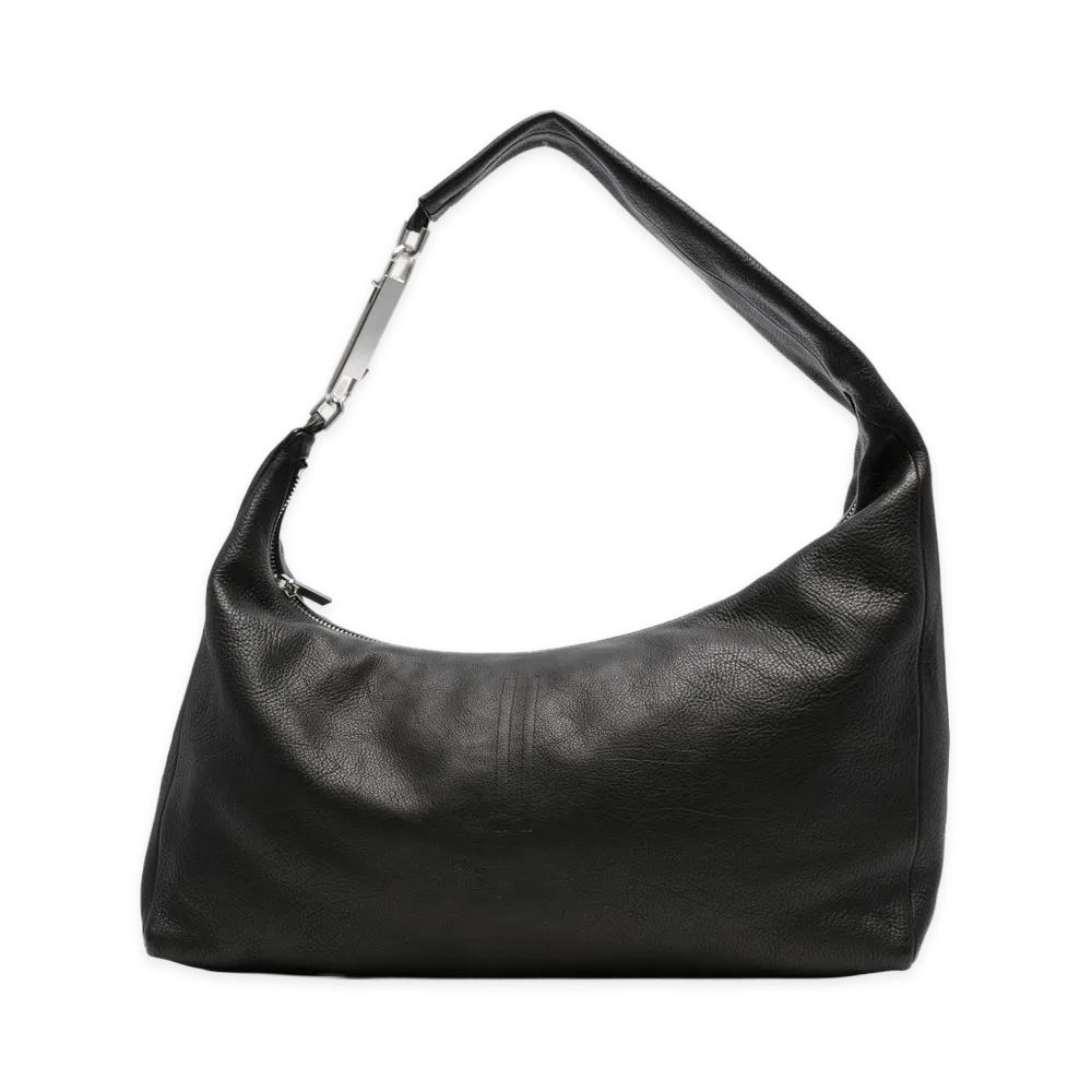 Rick Owens Women's Bags "Black"