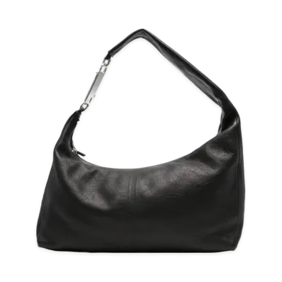Rick Owens Women's Bags "Black"
