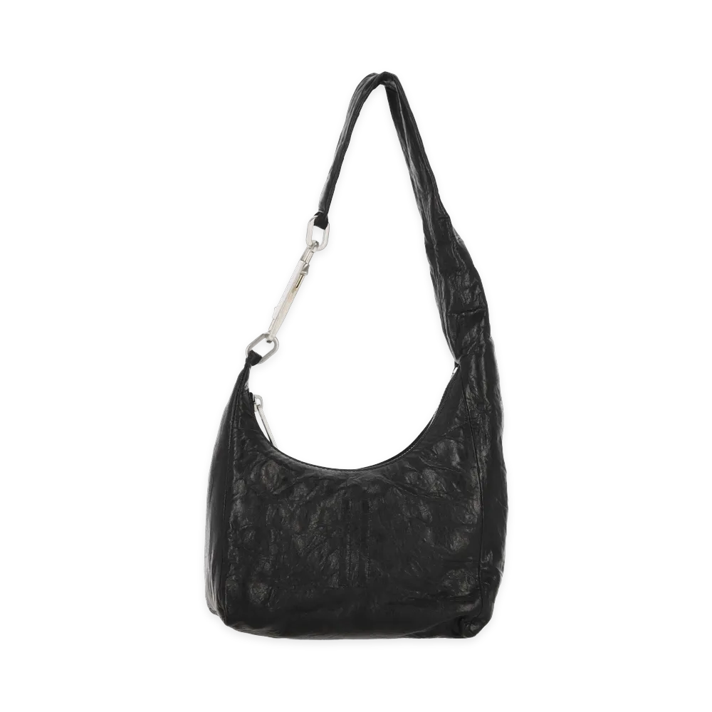 Rick Owens Bags "Black"
