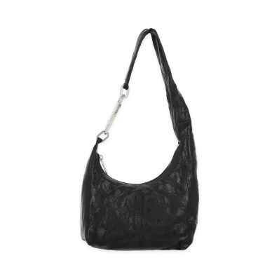 Rick Owens Bags "Black"