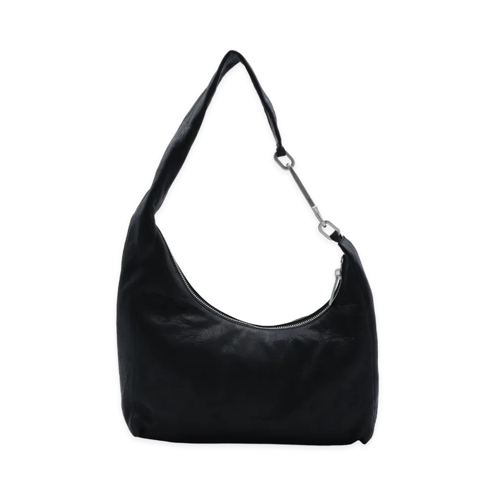Rick Owens Bags "Black"
