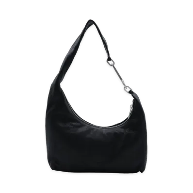 Rick Owens Bags "Black"