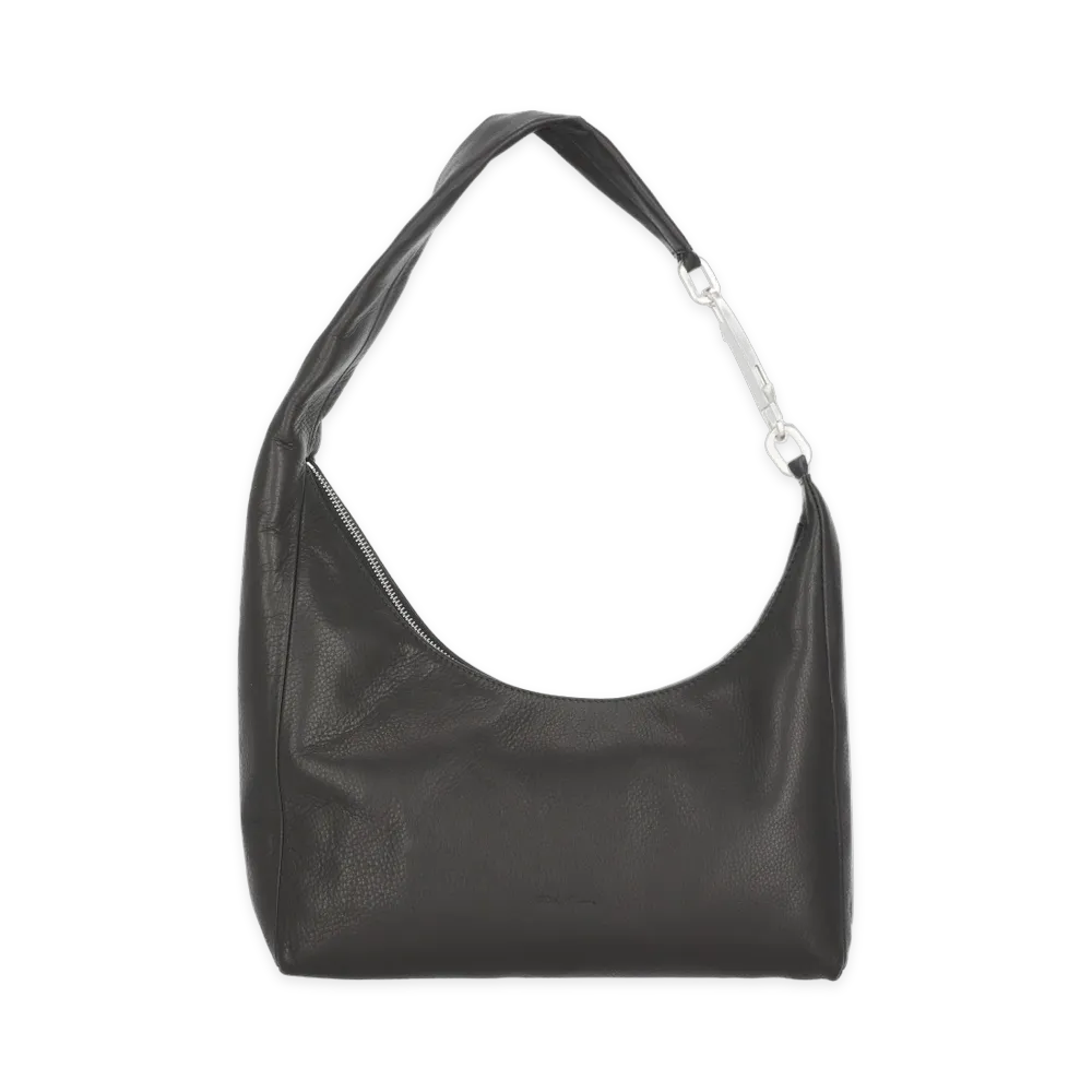 Rick Owens Women's Bags "Black"