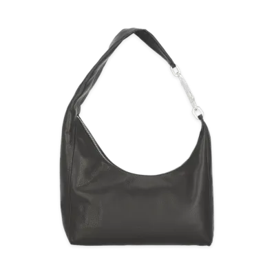 Rick Owens Women's Bags "Black"