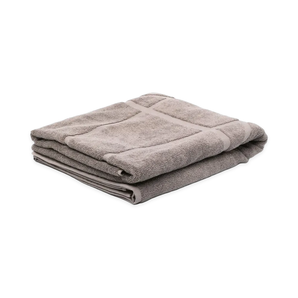 Rick Owens Women's Homeware "Brown"