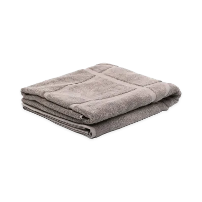 Rick Owens Women's Homeware "Brown"