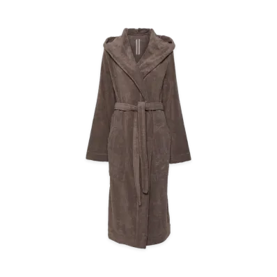 Rick Owens Women's Underwear "Brown"