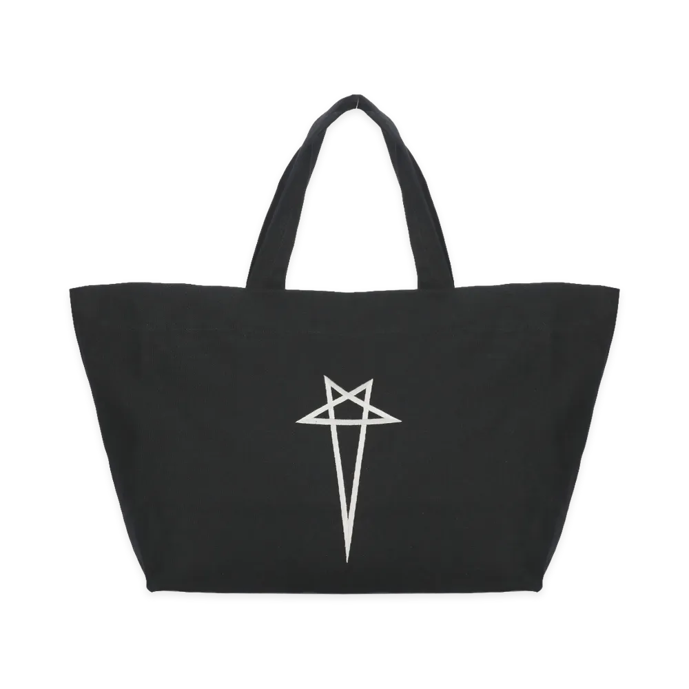 Rick Owens Bags "Black"