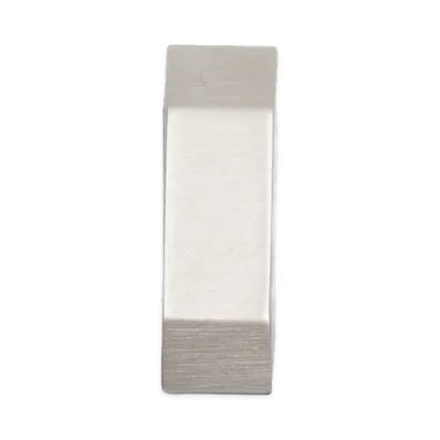 Rick Owens Jewellery "Silver"
