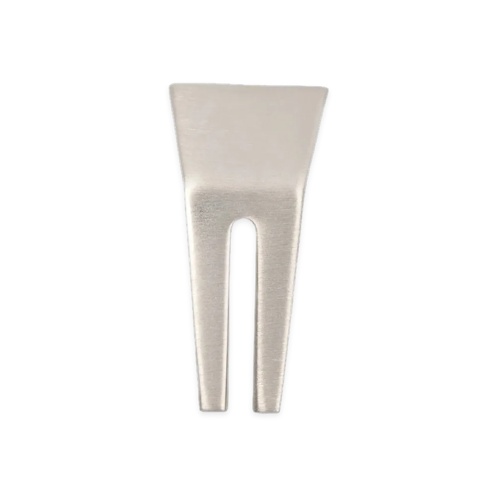Rick Owens Women's Jewellery "Silver"