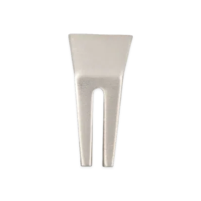 Rick Owens Women's Jewellery "Silver"