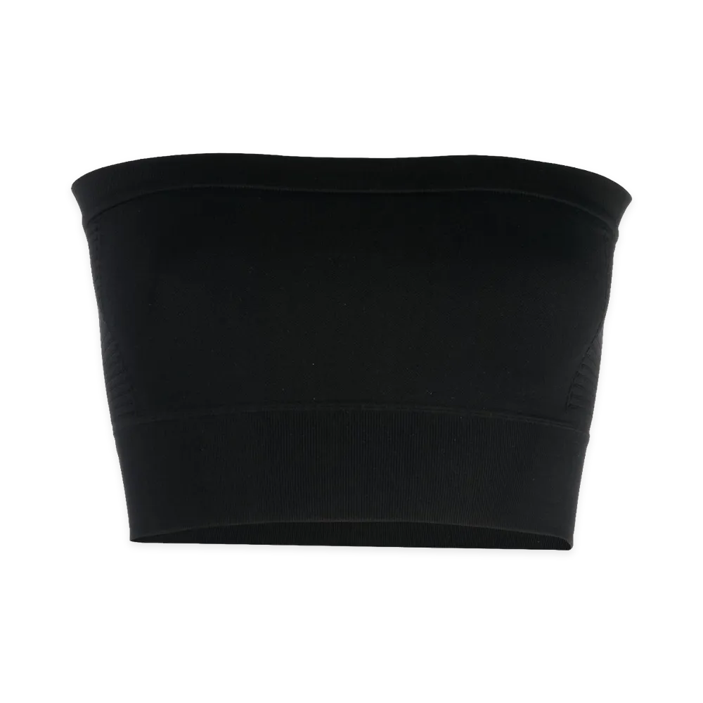 Rick Owens Women's Top "Black"