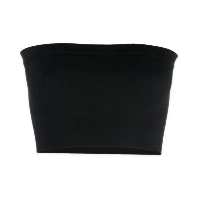 Rick Owens Women's Top "Black"