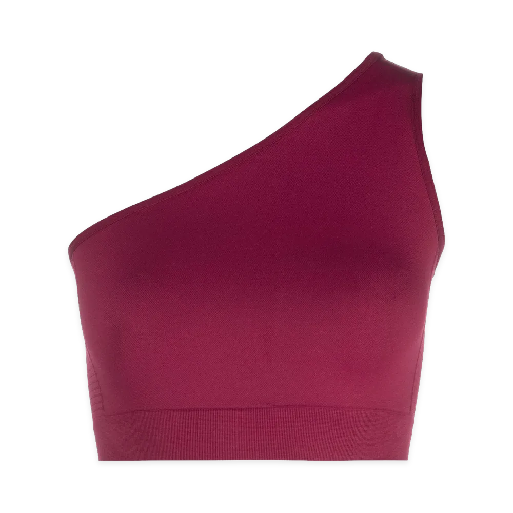 Rick Owens Women's Top "Fuchsia"