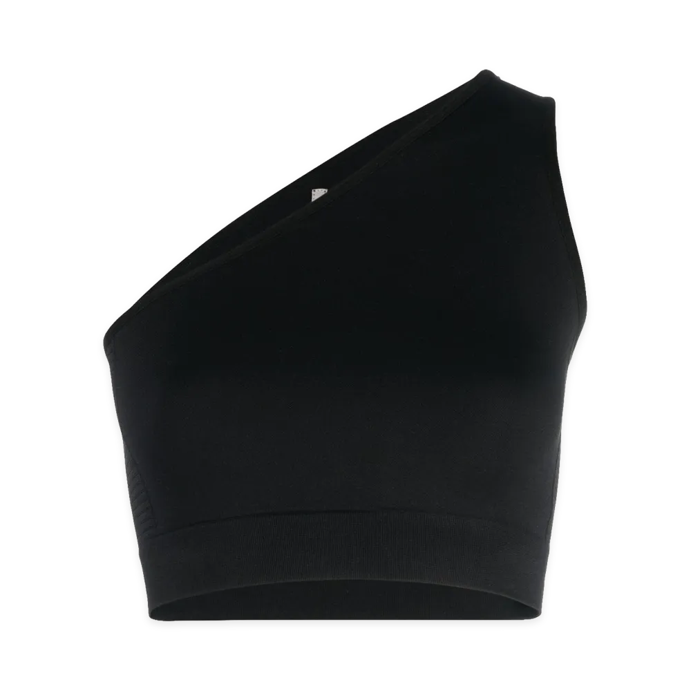 Rick Owens Women's Top "Black"