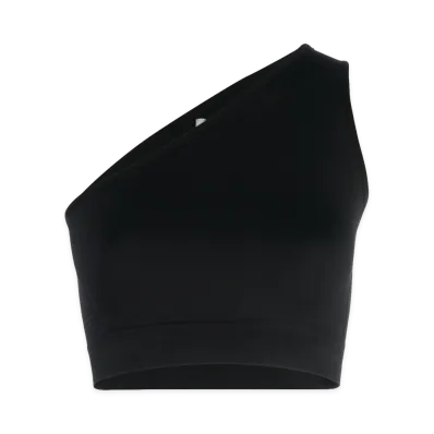 Rick Owens Women's Top "Black"