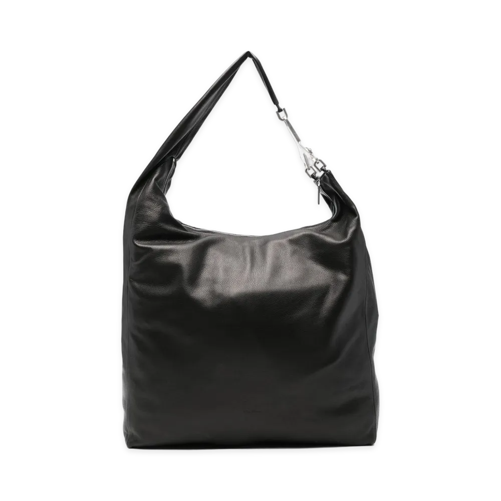 Rick Owens Women's Bags "Black"