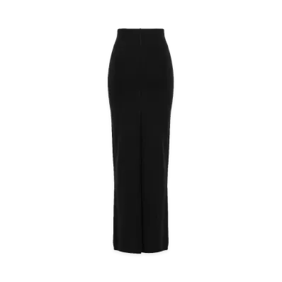 Rick Owens Women's Skirts "Black"