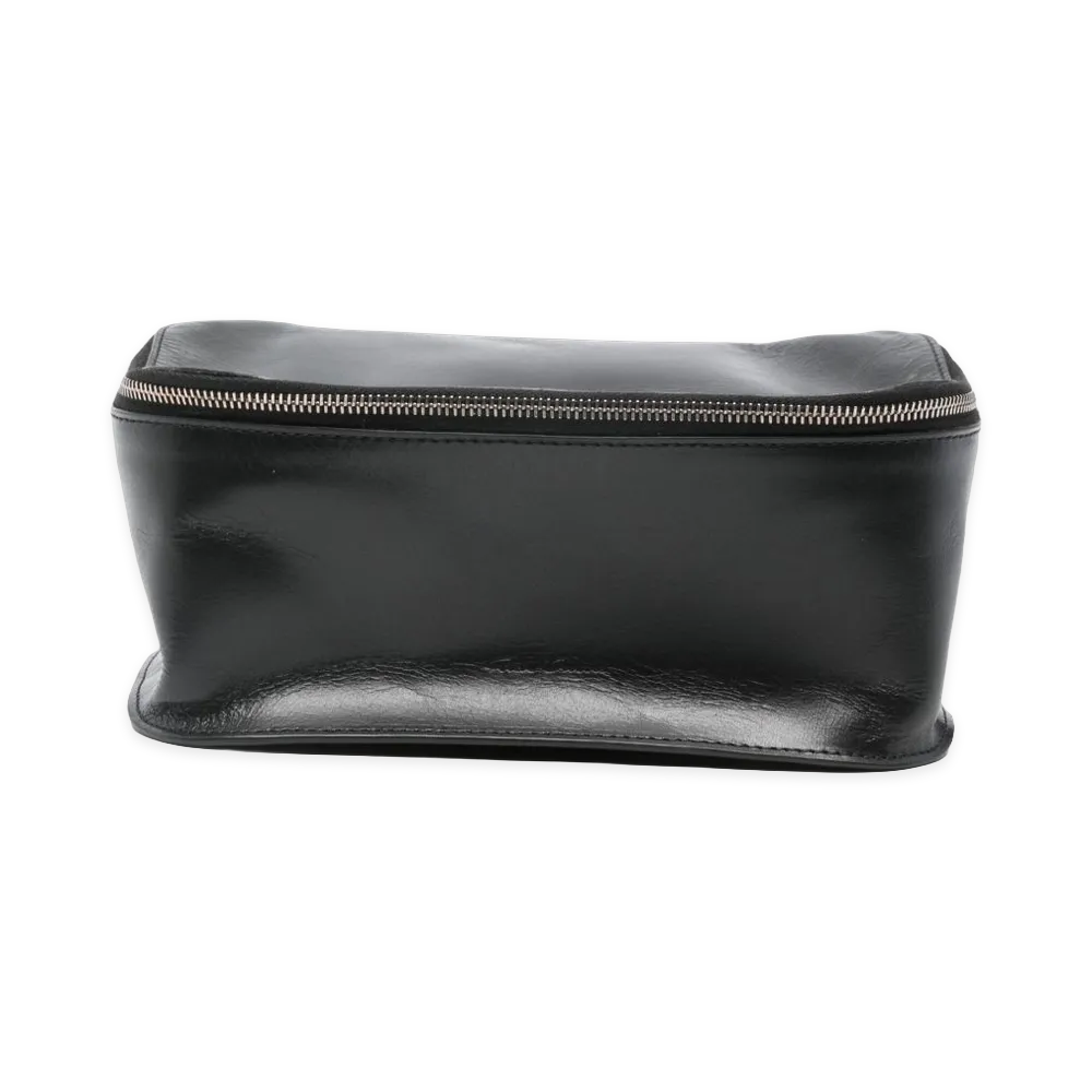 Rick Owens Women's Bags "Black"