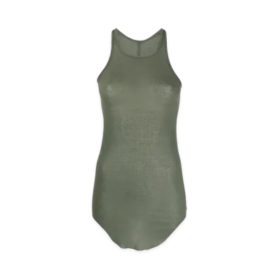 Rick Owens Women's Top "Beige"