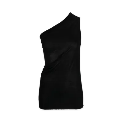 Rick Owens Women's Top "Black"